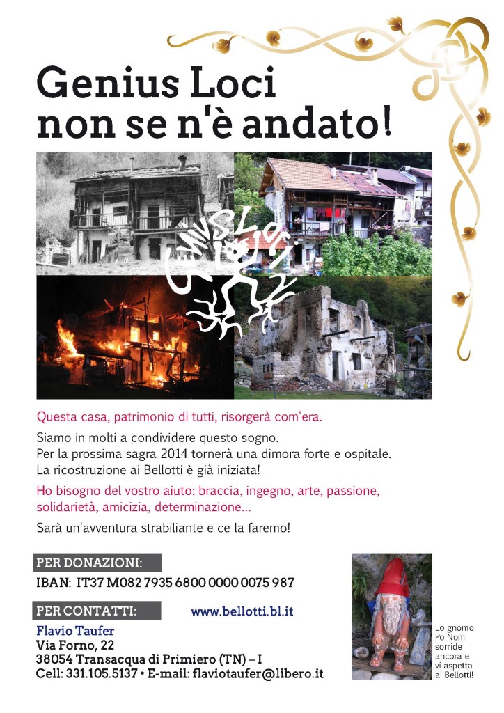 Bellotti_dopo_il_fuoco_locandina-1